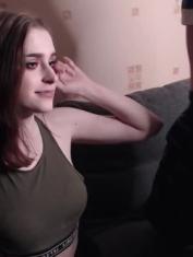 janecartie