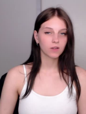 Lilliasweety