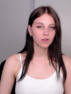 lilliasweety