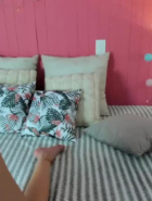 valentinacortez_