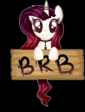 Lauraklark_