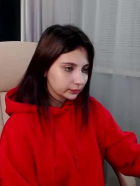 Gabriela_gabi_