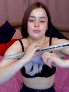 michelleodex