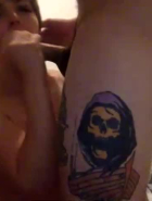 pixiedreamslut