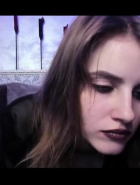 eleanor_morte