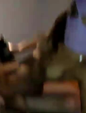 Daddyssextoy1