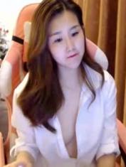 coco_baby5