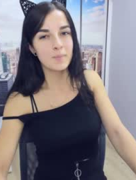 Diana_soft