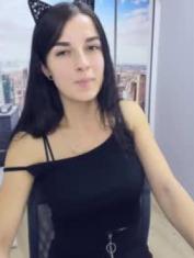 diana_soft