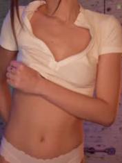 polyakiss