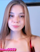 aliciacarol