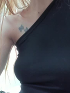 leslyy_