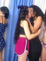 dirty_friends