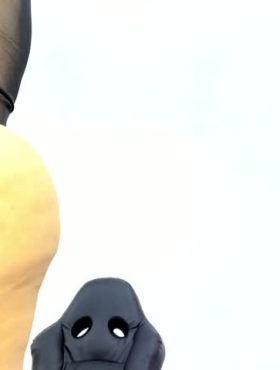 Greicyass