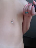 petitetwist