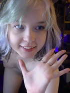 byakkomoriko