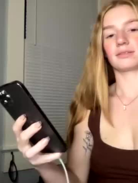 Kaybrookee