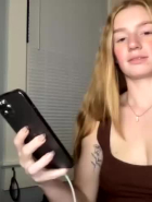 kaybrookee