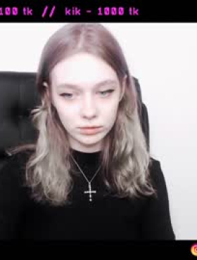 Hail_kiko