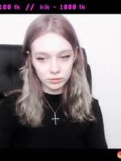 hail_kiko