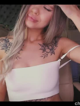 Linnawow