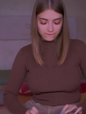 Francheska___