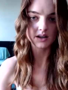 lucidlexie