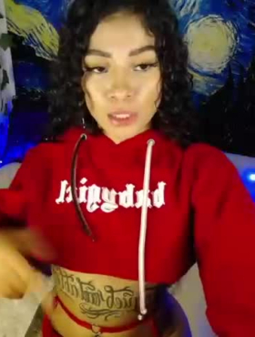 Juanamaria13