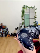 emily_w0w_