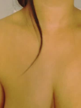 Angellical