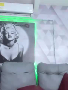 barbie_lv
