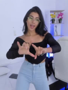 mazikeen_18