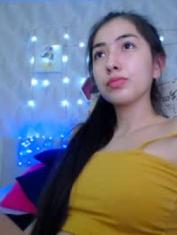 ashley_prestige