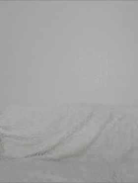 Elizabeth_sweet69