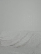 elizabeth_sweet69