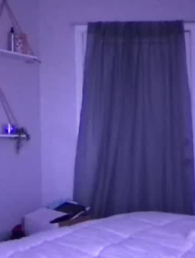 Shellylynn98