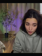 ella_flar_