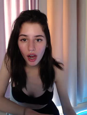 Kate_lewis