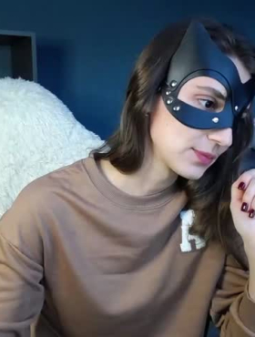 Tinyjane_1