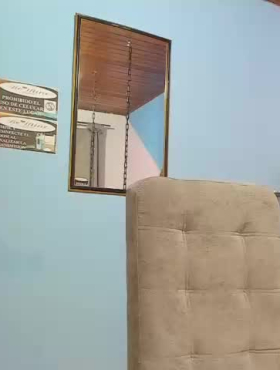 Emily_caramel