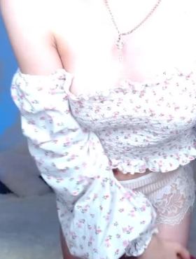 Sweetie_kit1y