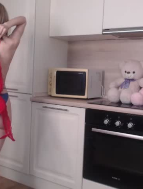Tereza_maeva
