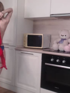 tereza_maeva
