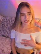 debragrace