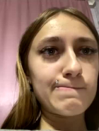 viktoria9898