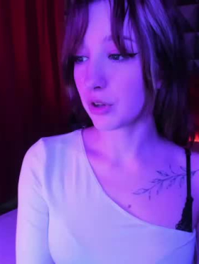 Melissa_smith_