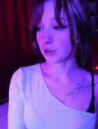melissa_smith_