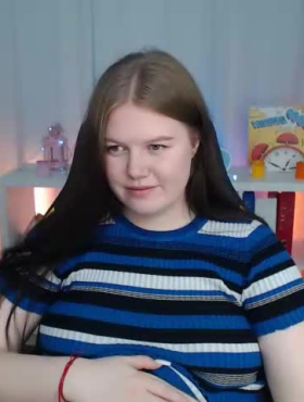 Dreamy_vicky