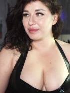 bella_snowwhite