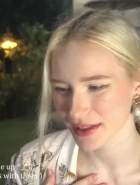melisa_mur